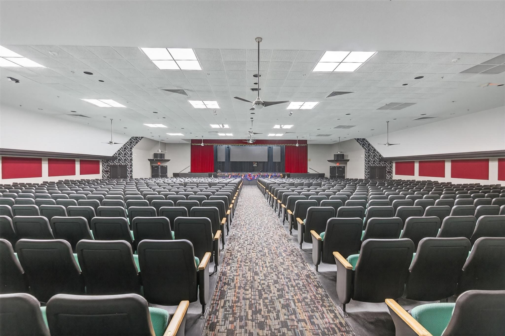 Sunrise Lakes_Phase 4 - Residential