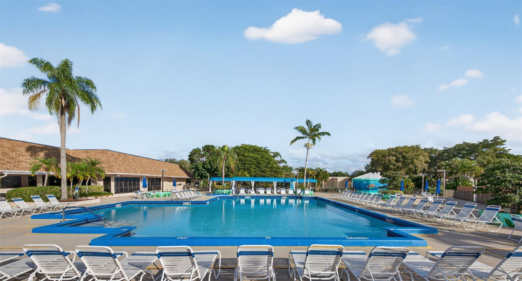 Sunrise Lakes_Phase 4 - Residential