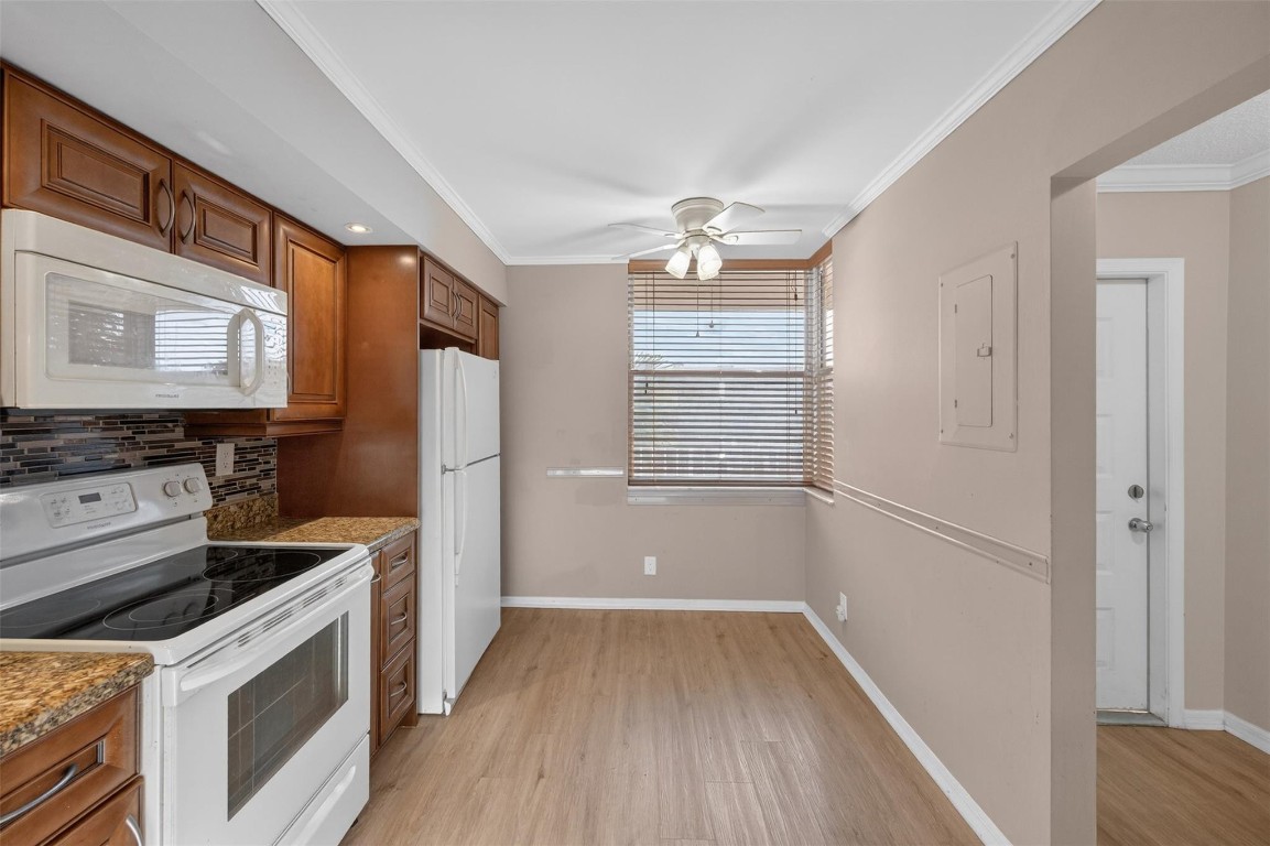 Sunrise Lakes_Phase 4 - Residential