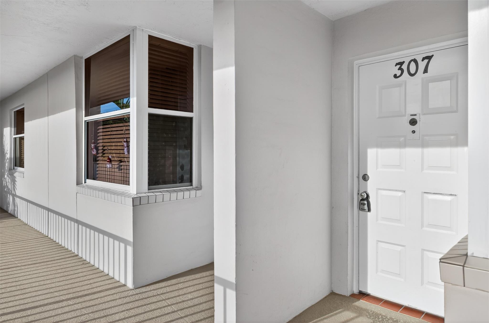 Sunrise Lakes_Phase 4 - Residential