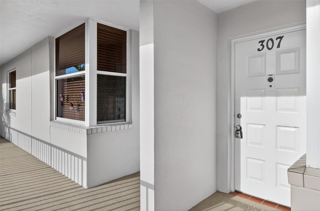 Photo of 2524 NW 104th Ave #307, Sunrise, FL 33322 (MLS # F10541423)