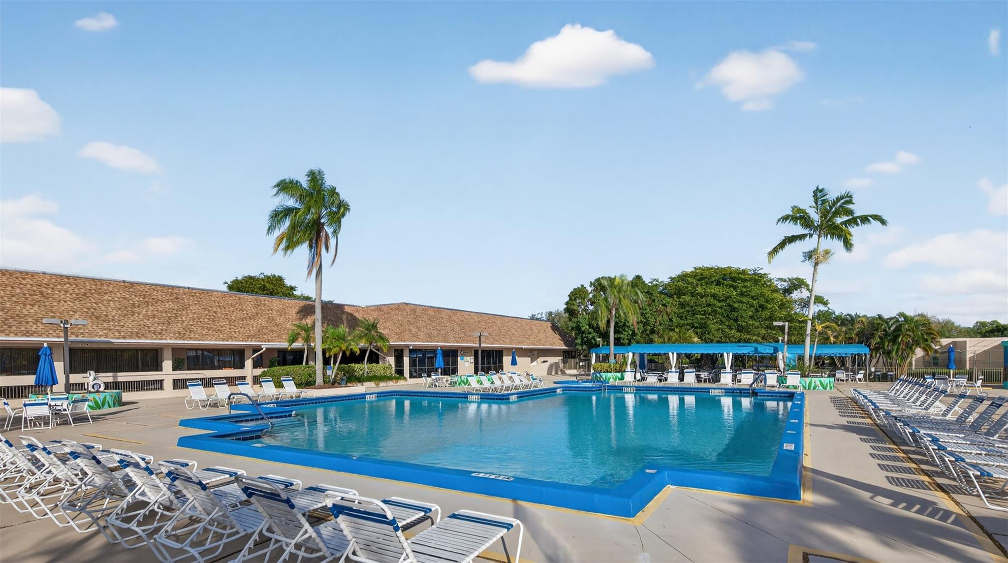 Sunrise Lakes_Phase 4 - Residential