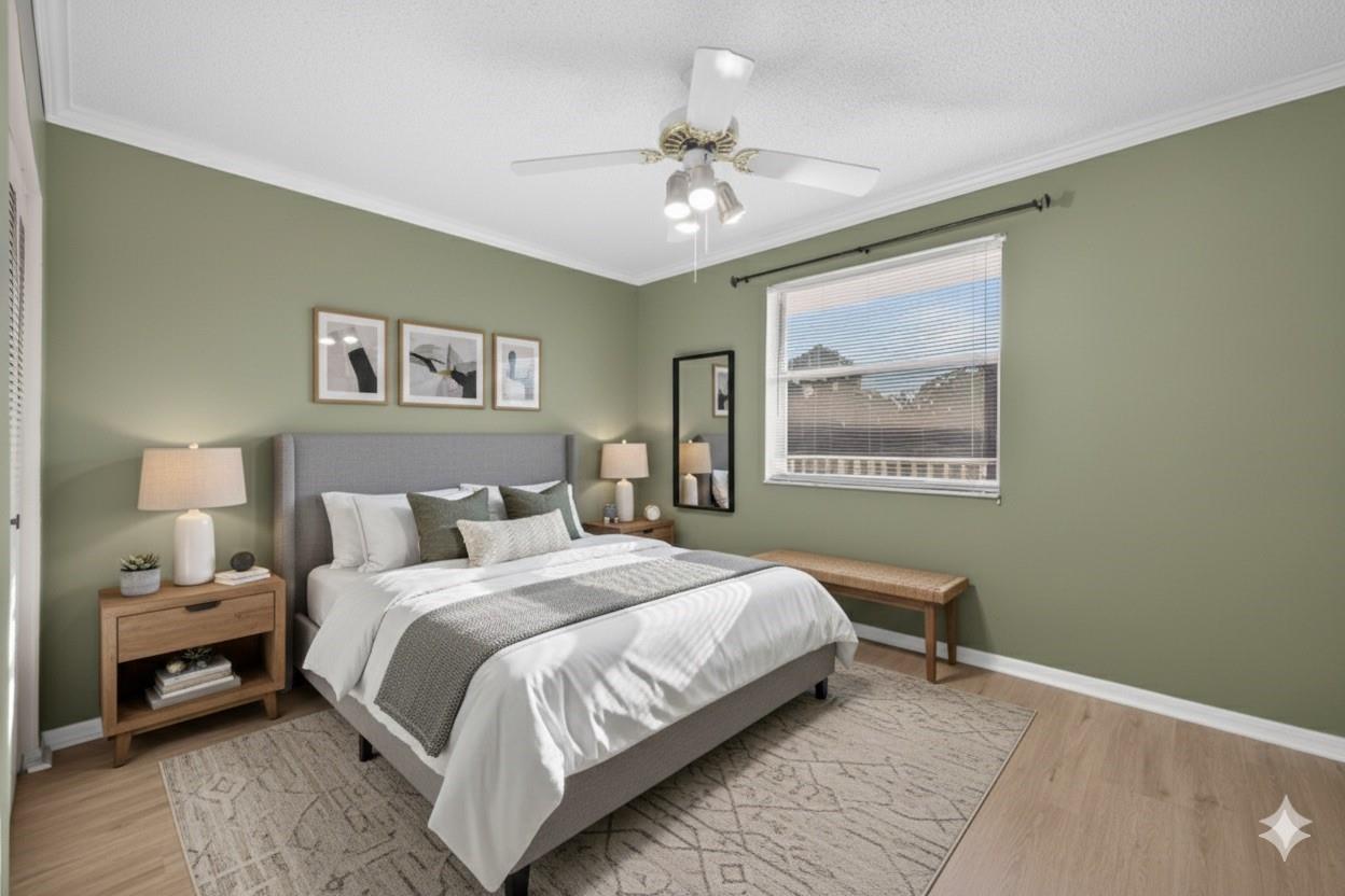 Sunrise Lakes_Phase 4 - Residential