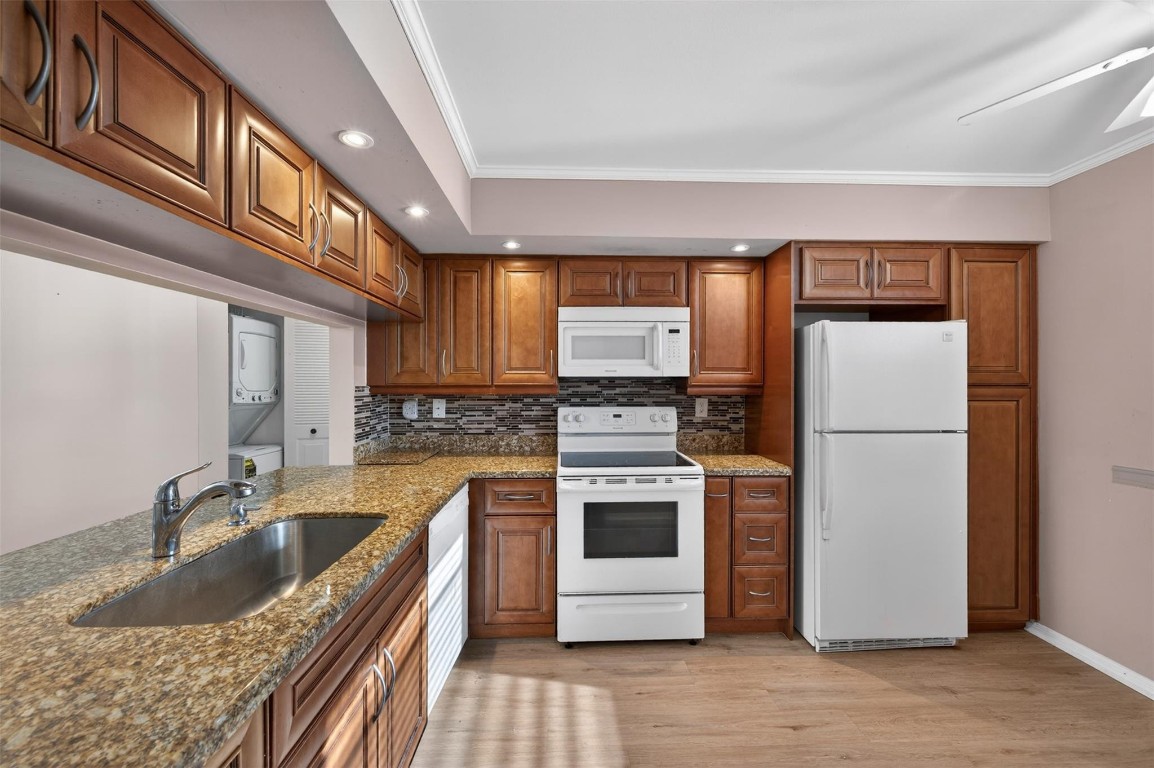 Sunrise Lakes_Phase 4 - Residential