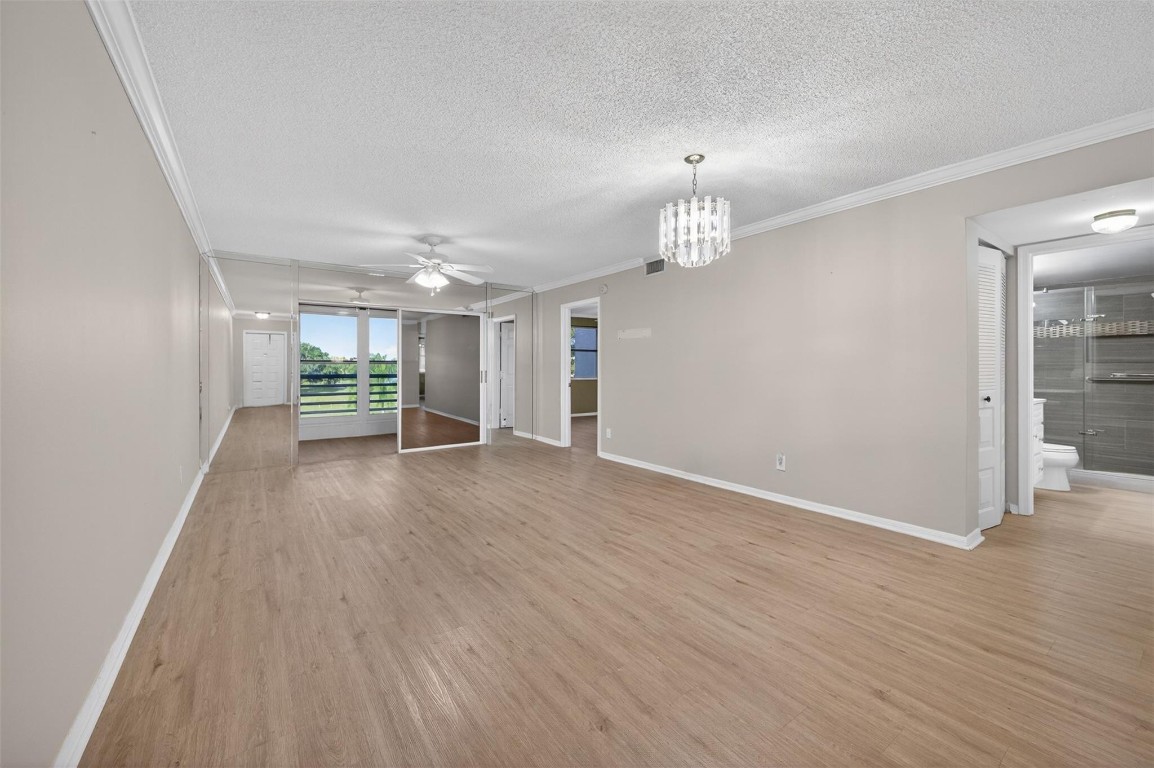 Sunrise Lakes_Phase 4 - Residential