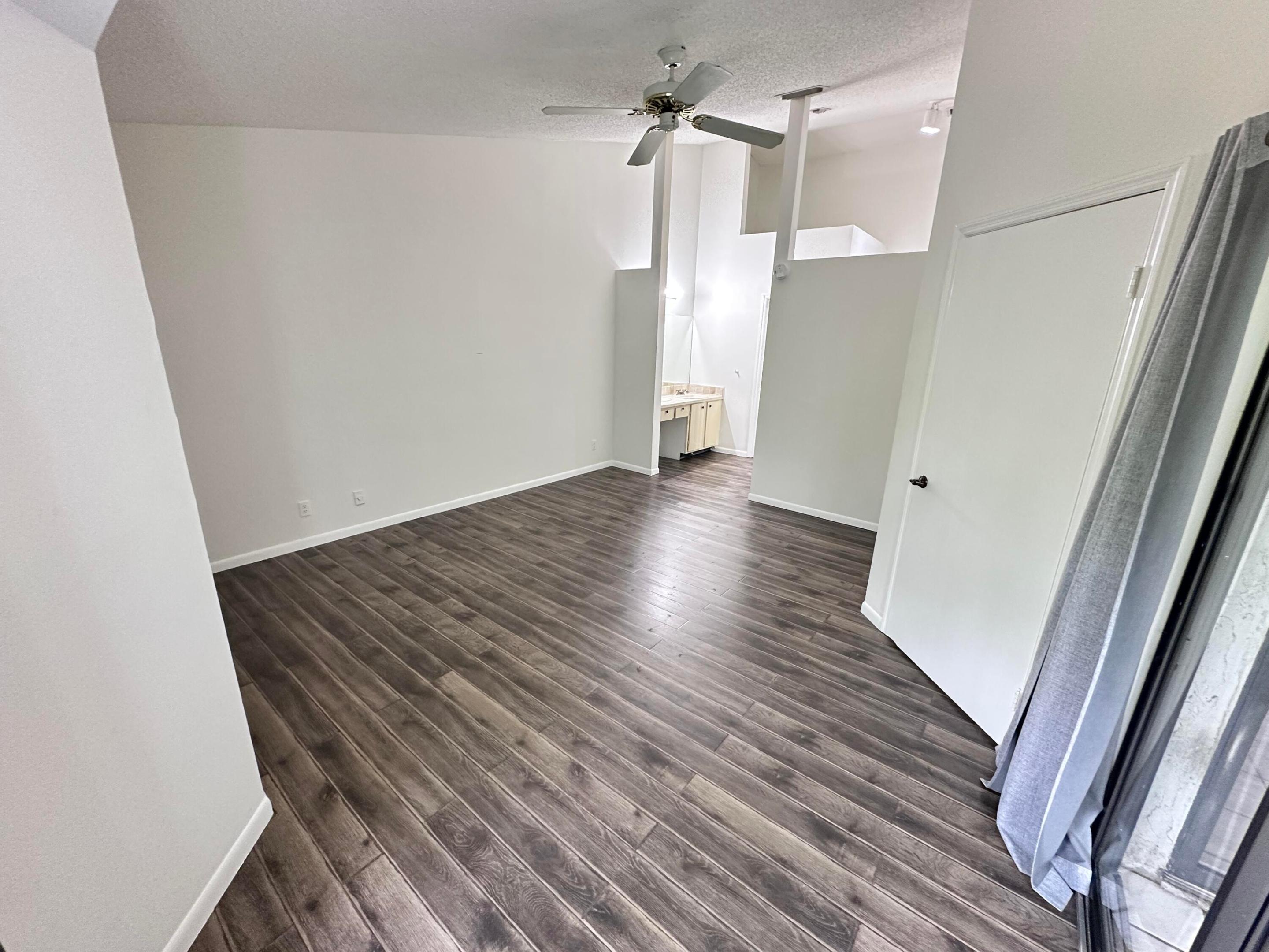 HARBOUR POINTE AT RIVER BRIDGE CONDO - Residential Lease