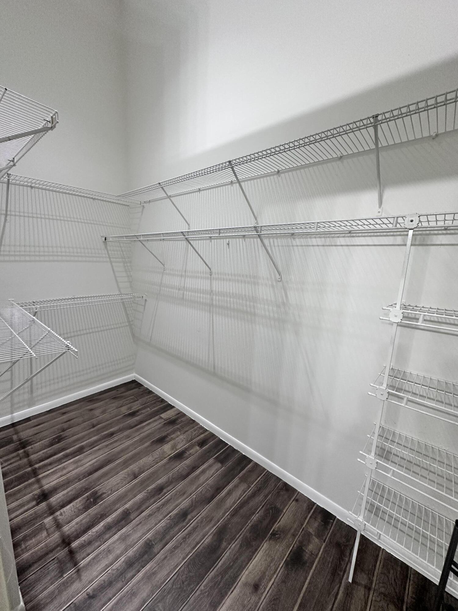 HARBOUR POINTE AT RIVER BRIDGE CONDO - Residential Lease