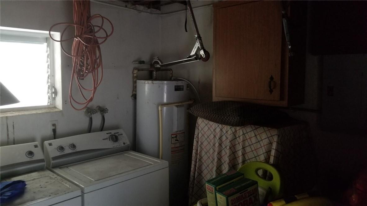 Boulevard Heights Sec 12 - Residential