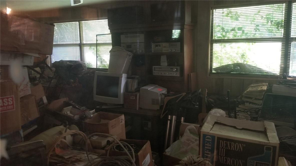 Boulevard Heights Sec 12 - Residential