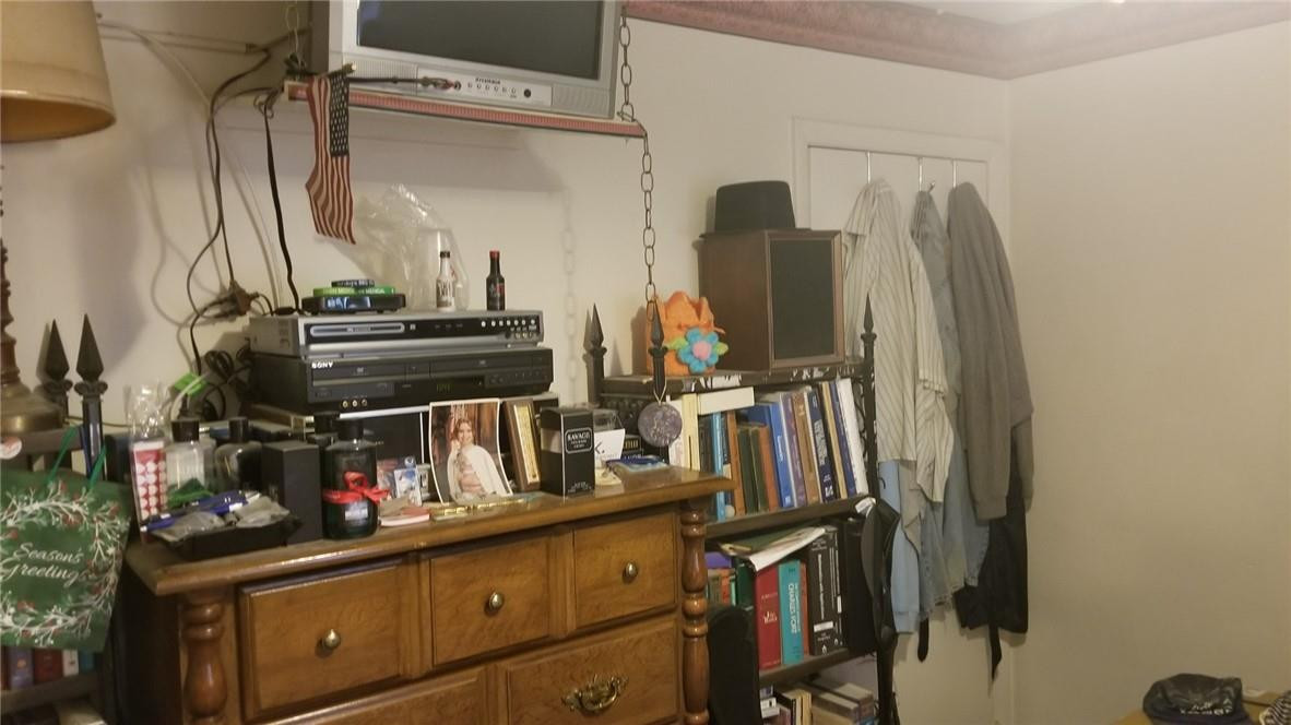 Boulevard Heights Sec 12 - Residential