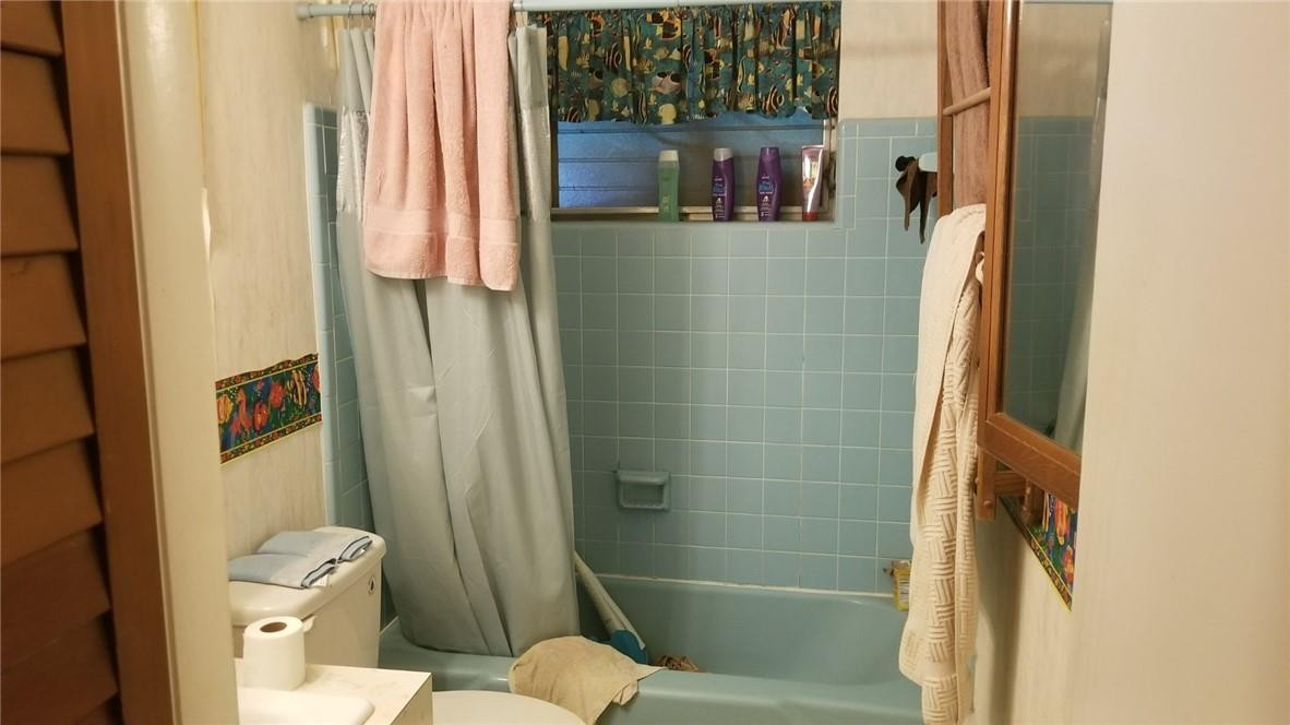 Boulevard Heights Sec 12 - Residential