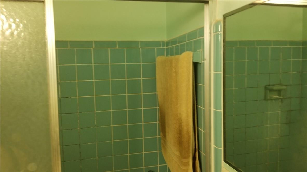 Boulevard Heights Sec 12 - Residential