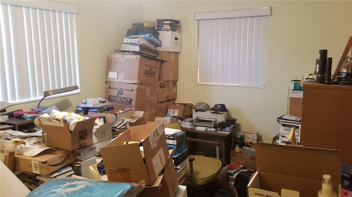 Boulevard Heights Sec 12 - Residential