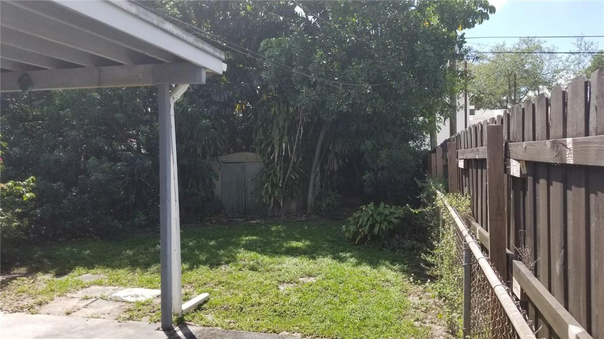 Boulevard Heights Sec 12 - Residential