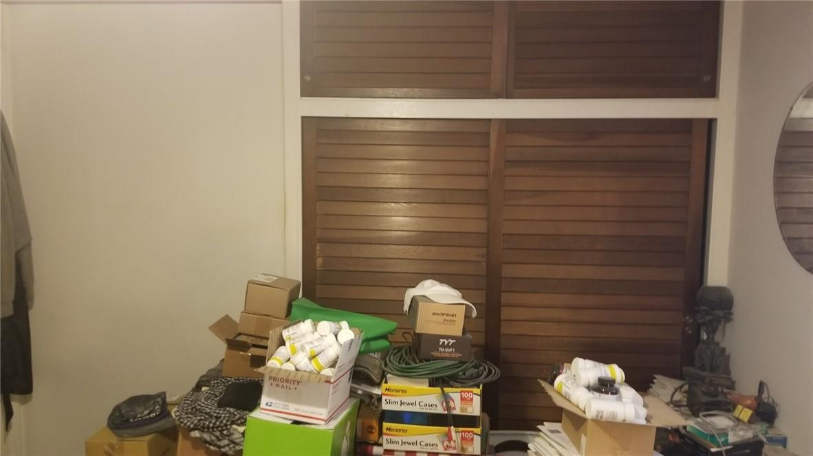 Boulevard Heights Sec 12 - Residential