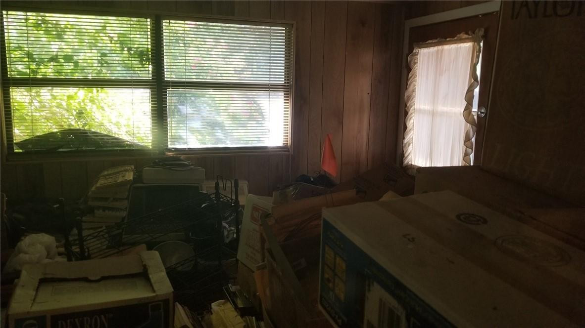 Boulevard Heights Sec 12 - Residential