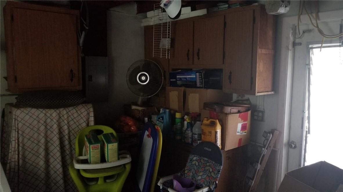 Boulevard Heights Sec 12 - Residential