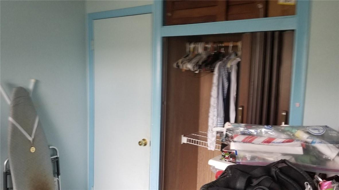 Boulevard Heights Sec 12 - Residential