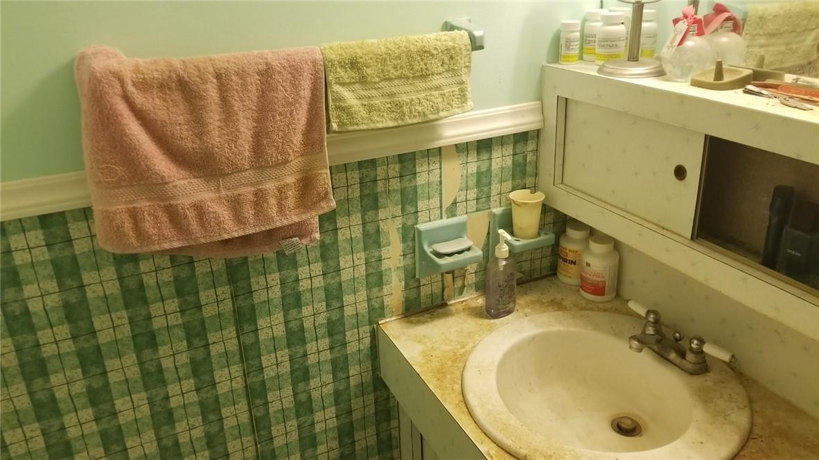 Boulevard Heights Sec 12 - Residential