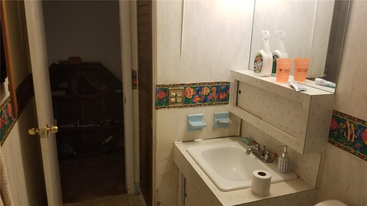 Boulevard Heights Sec 12 - Residential