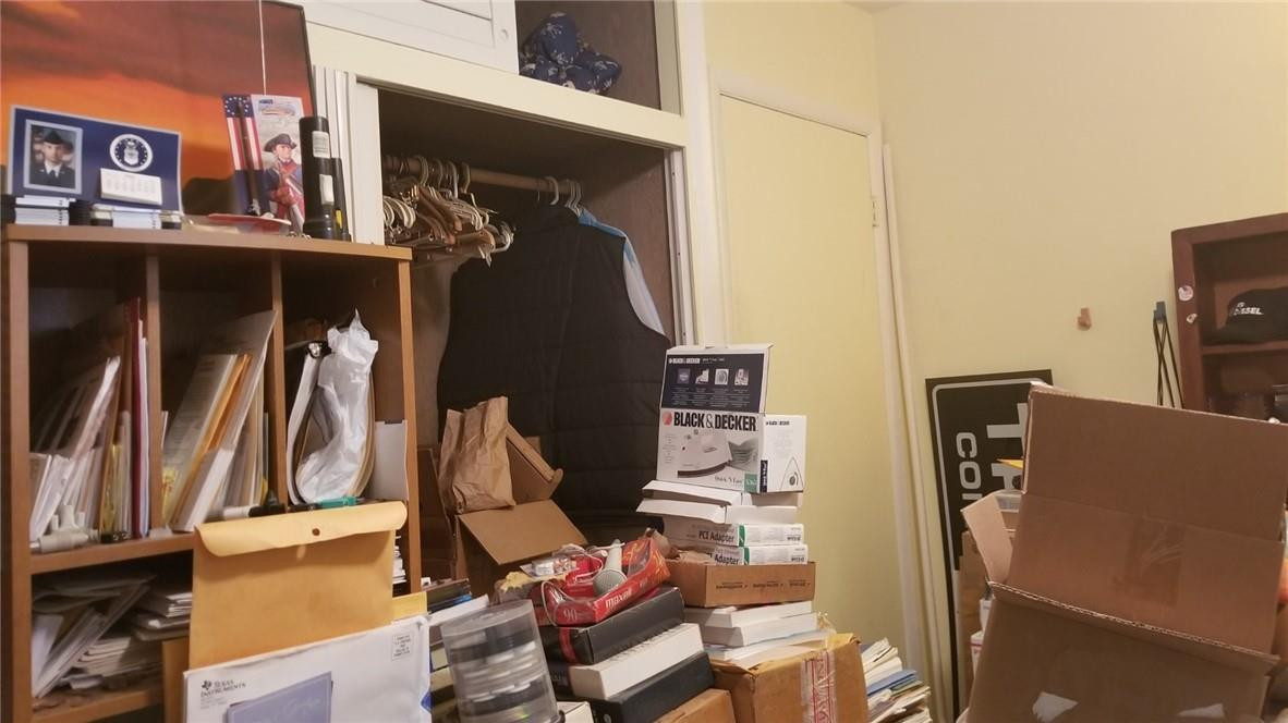 Boulevard Heights Sec 12 - Residential