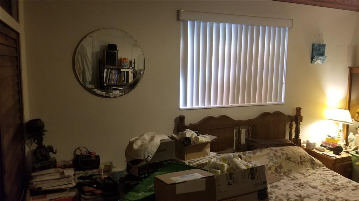 Boulevard Heights Sec 12 - Residential