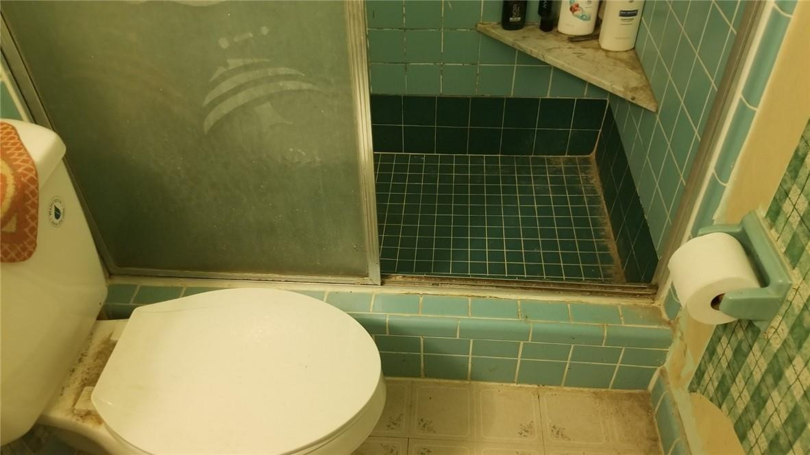 Boulevard Heights Sec 12 - Residential