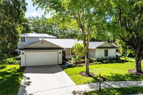 3356 NW 24th Way Boca Raton FL 33431