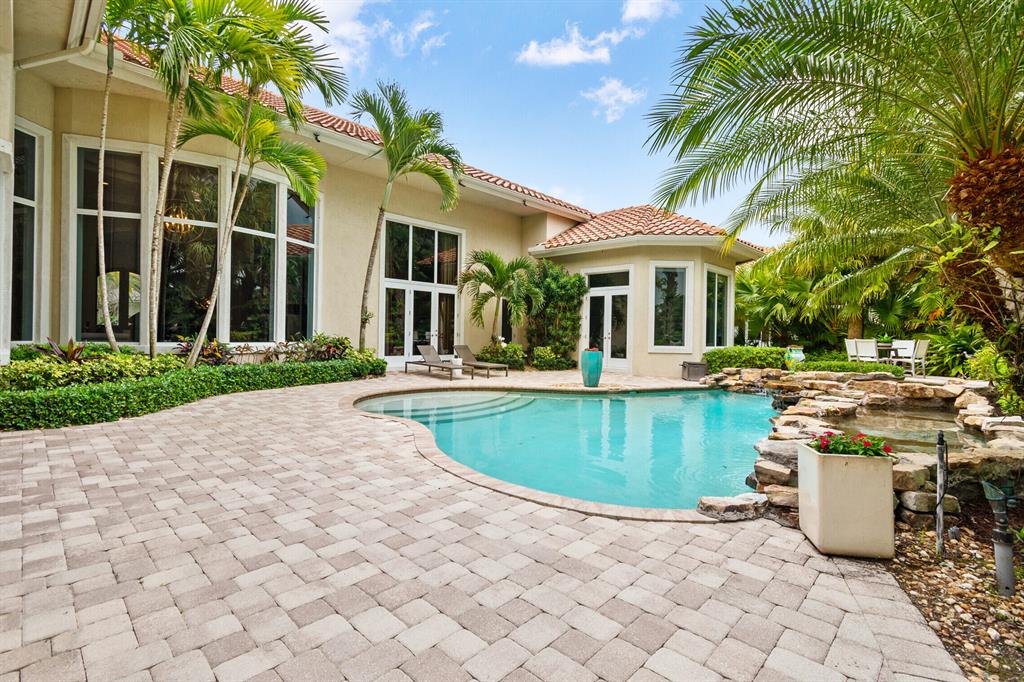 MIRASOL - Residential