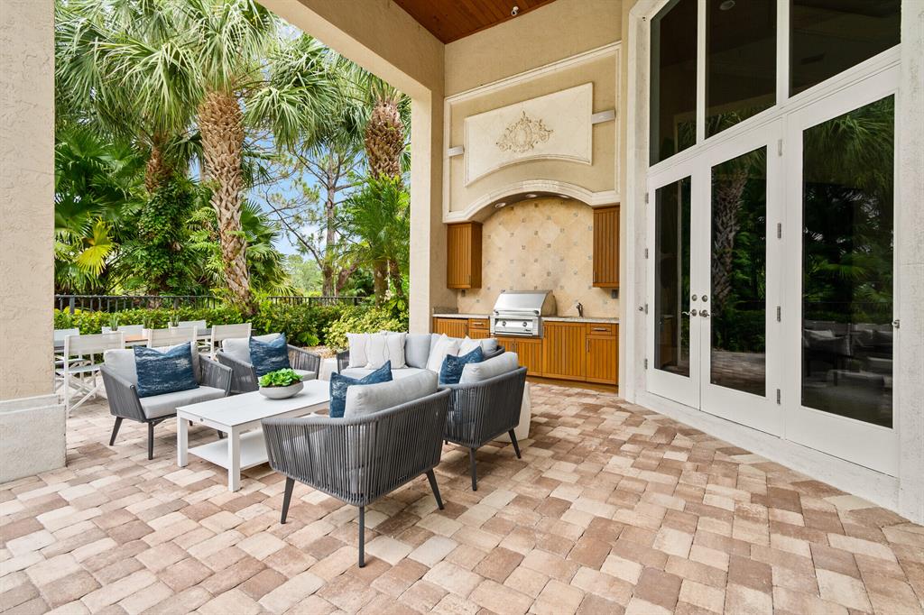 MIRASOL - Residential