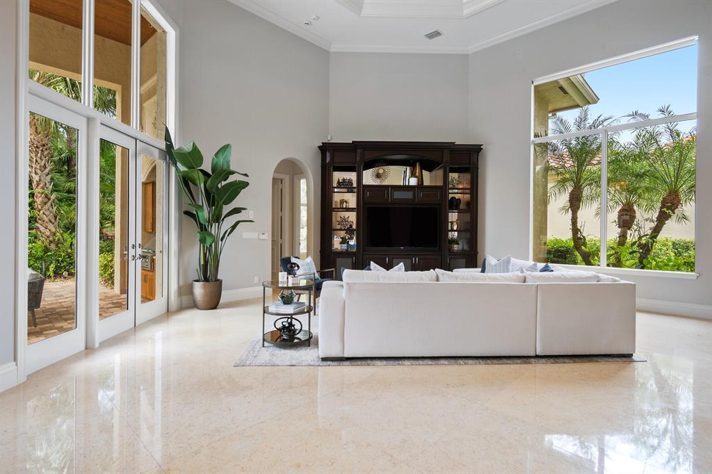 MIRASOL - Residential