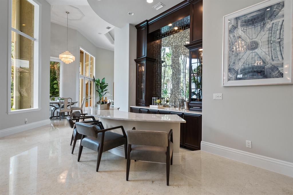 MIRASOL - Residential