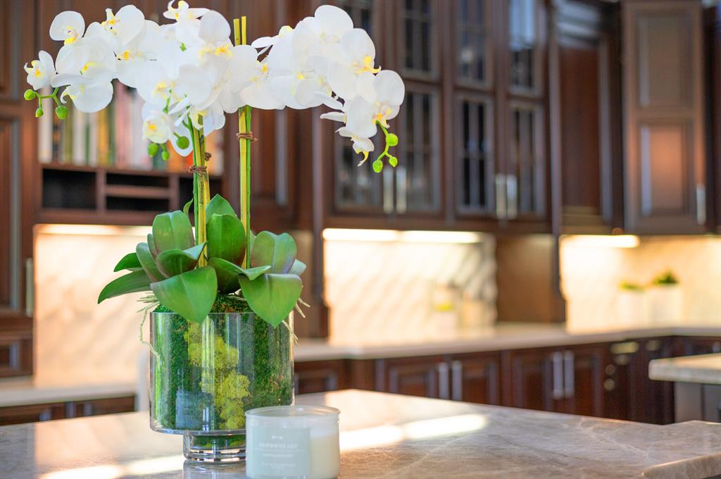 MIRASOL - Residential