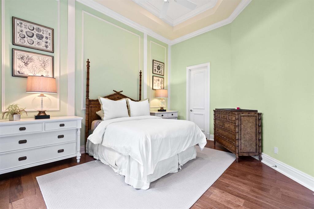 MIRASOL - Residential