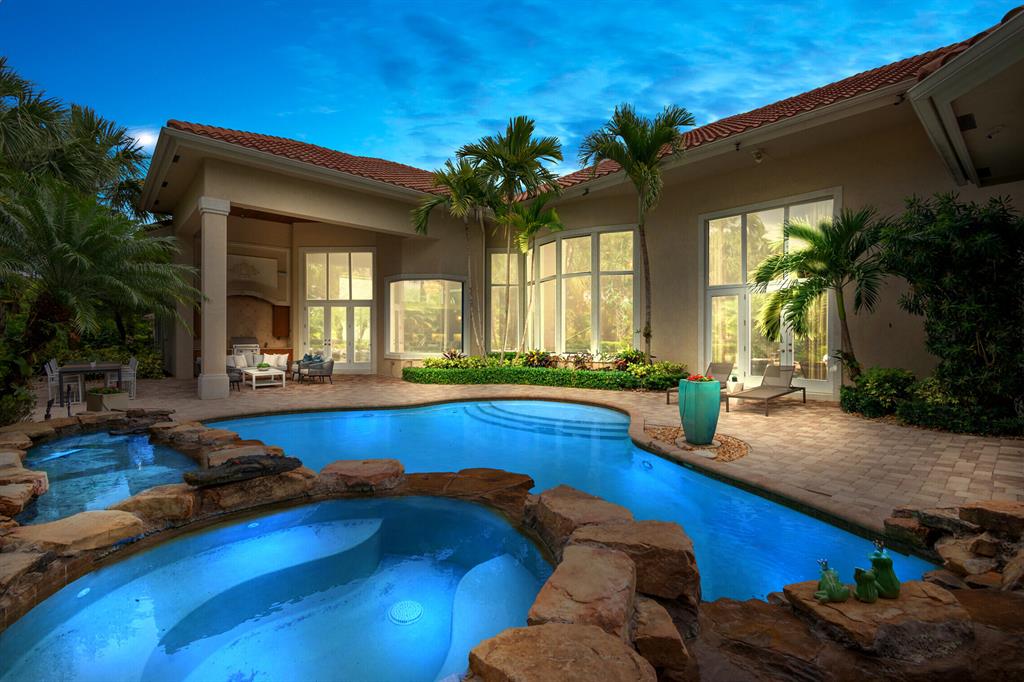 MIRASOL - Residential