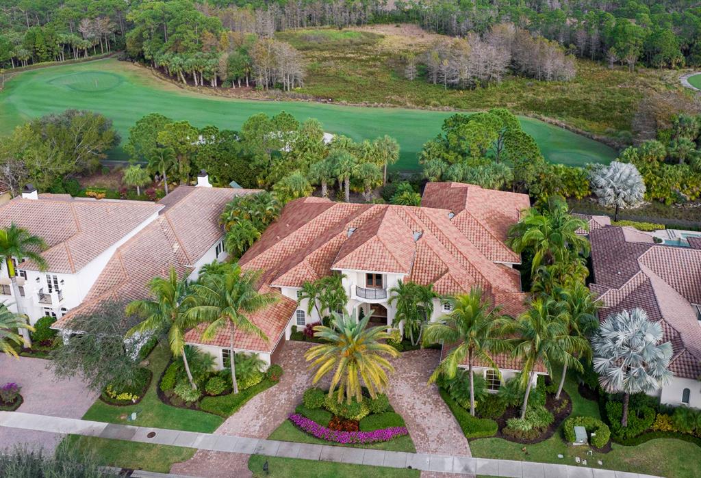 MIRASOL - Residential