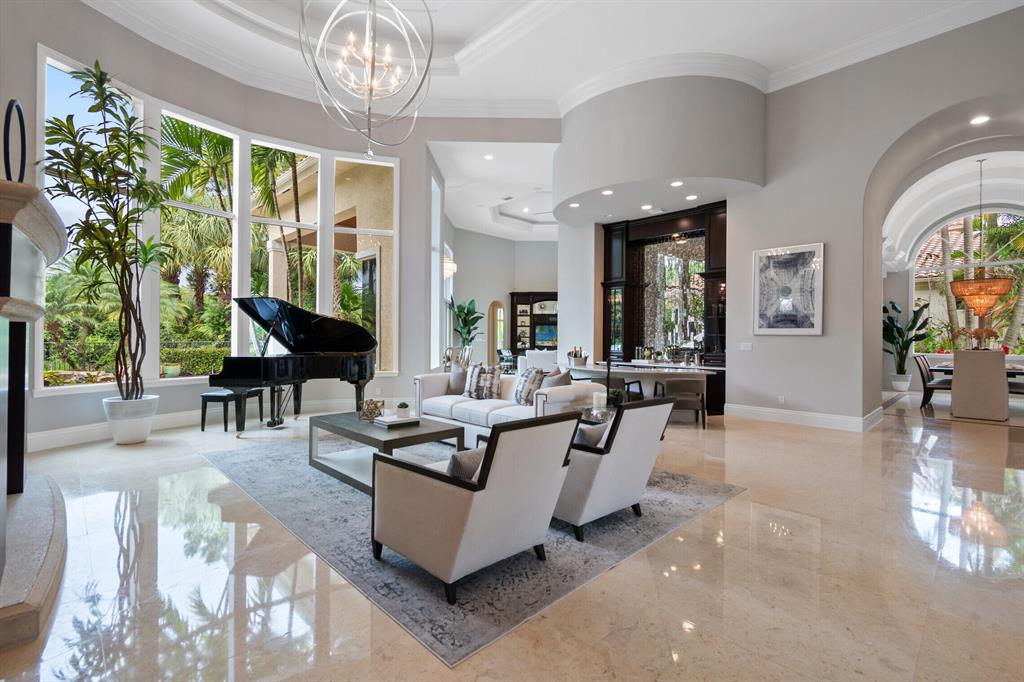 MIRASOL - Residential