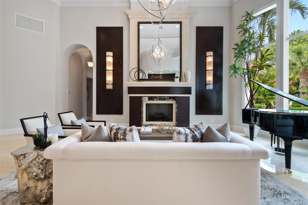 MIRASOL - Residential