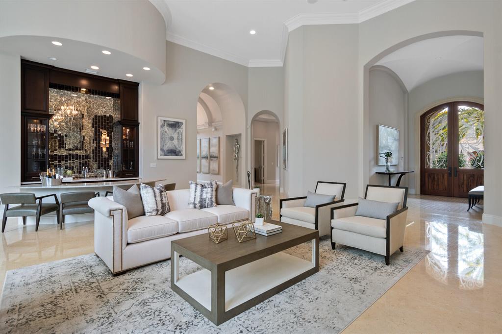 MIRASOL - Residential