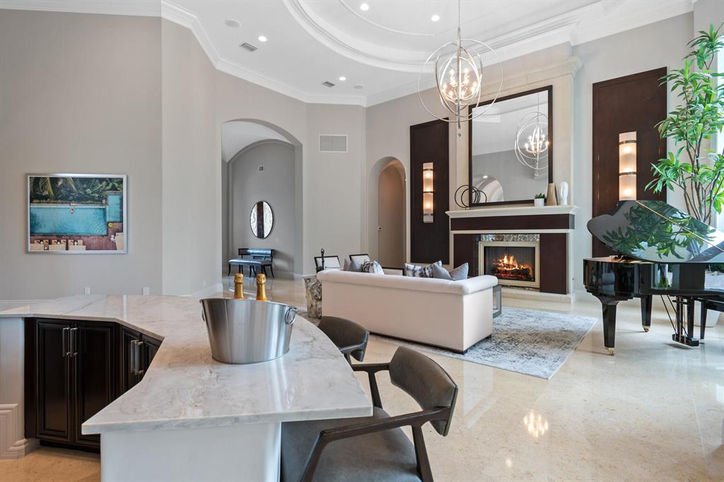 MIRASOL - Residential