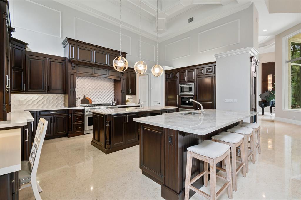 MIRASOL - Residential