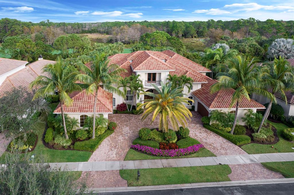 MIRASOL - Residential