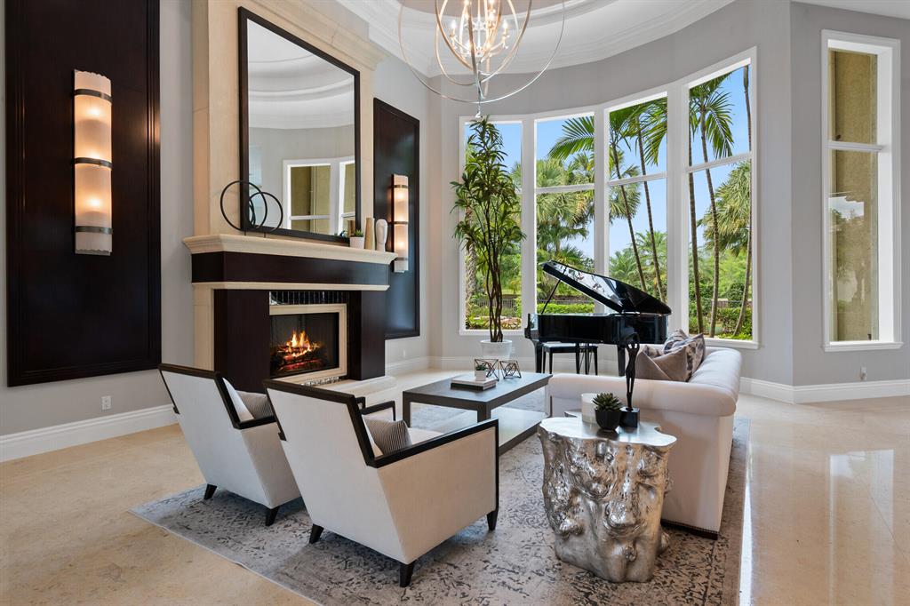 MIRASOL - Residential