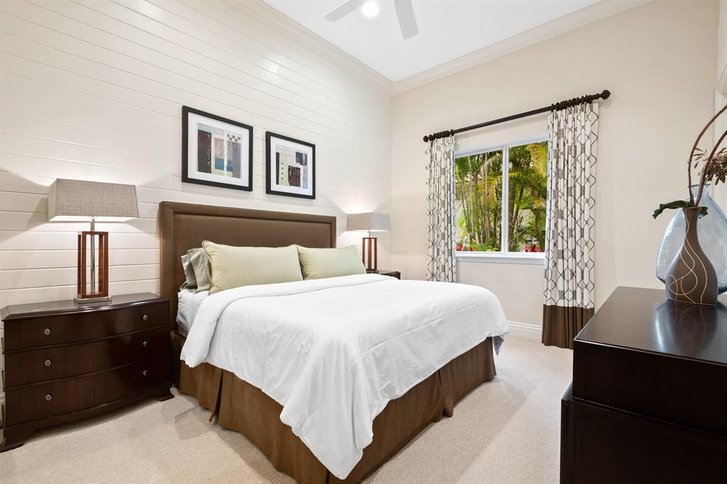 MIRASOL - Residential