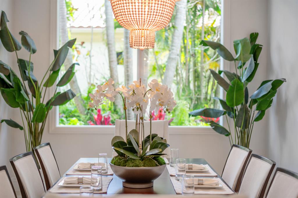 MIRASOL - Residential