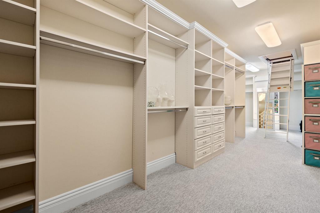 MIRASOL - Residential