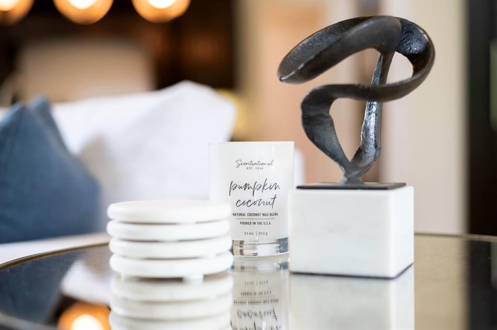 MIRASOL - Residential