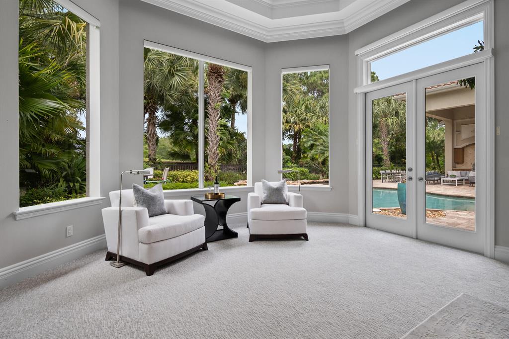 MIRASOL - Residential