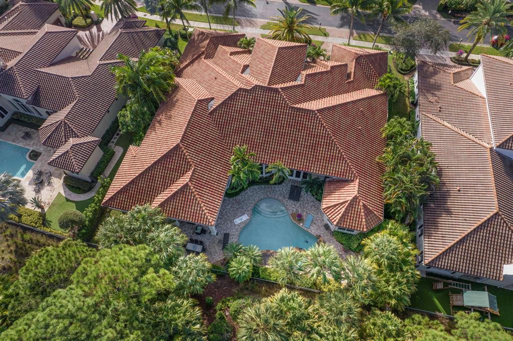 MIRASOL - Residential