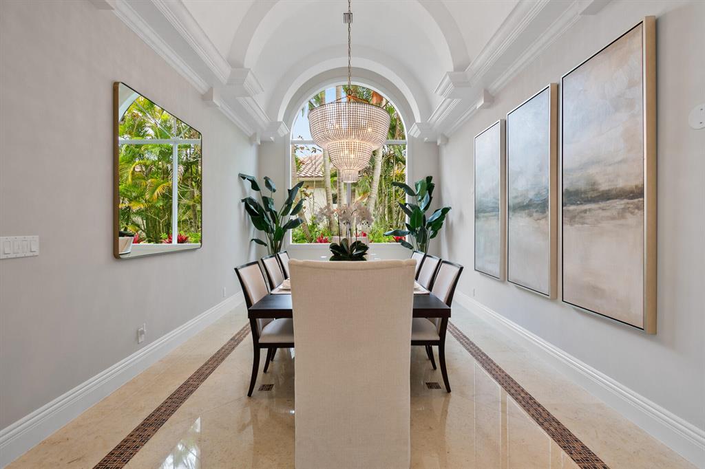 MIRASOL - Residential